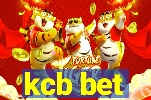 kcb bet